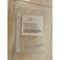 TOPDRESS Disposable Sterile Tattoo Gun Needles Assorted Liners