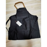 TOPDRESS Comfortably Tool aprons with Pockets Waterproof, Fully Adjustable to Fit Men and Women