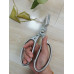 TOPDRESS Gardening Scissors Kitchen Scissors Kitchen Shears Heavy Duty Poultry Shears multipurpose TOPDRESS Gardening Scissors Kitchen Scissors Kitchen Shears Heavy Duty Poultry Shears multipurpose