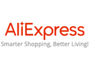 Aliexpress