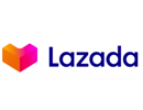 Lazada